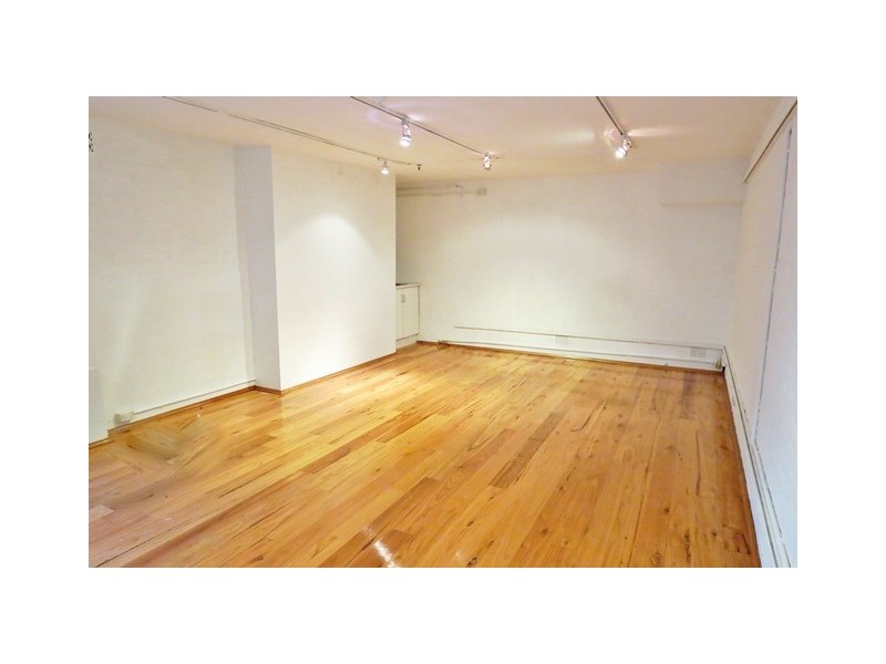 Shop 6/332 Darling Street, Balmain NSW 2041