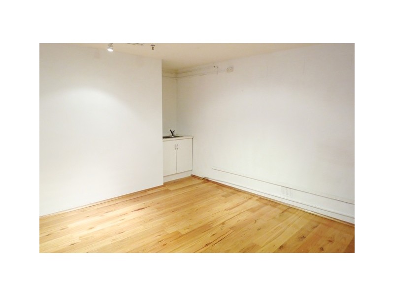 Shop 6/332 Darling Street, Balmain NSW 2041