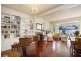 29 Creer Street, Randwick NSW 2031