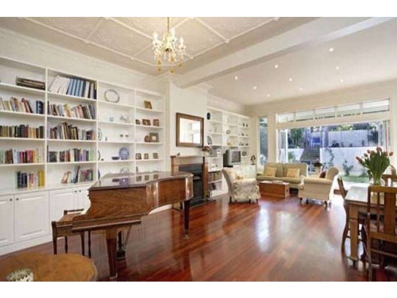 29 Creer Street, Randwick NSW 2031