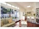 29 Creer Street, Randwick NSW 2031