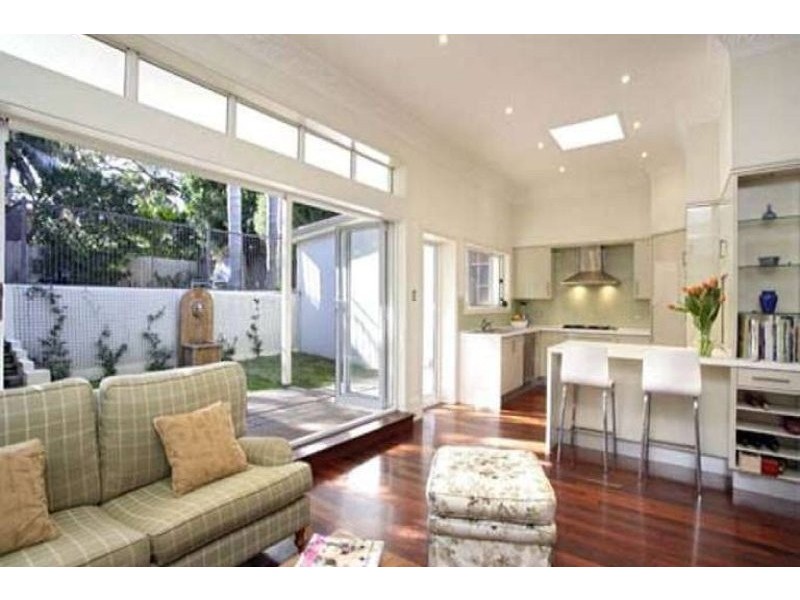 29 Creer Street, Randwick NSW 2031