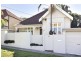 29 Creer Street, Randwick NSW 2031