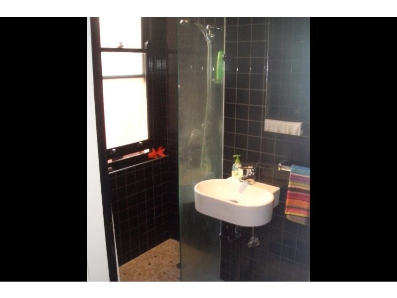 Level 5, 5/3 Greenknowe Avenue, Elizabeth Bay NSW 2011