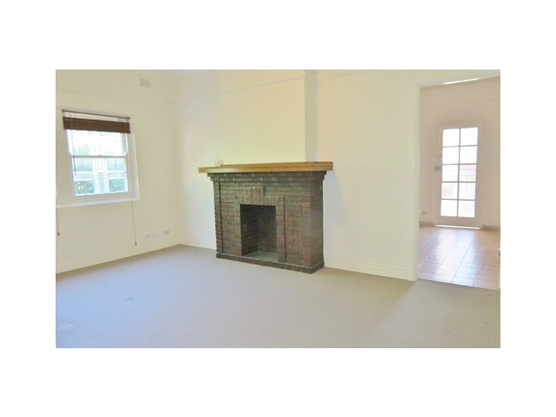 Unit 3/25 Waratah Street, Randwick NSW 2031