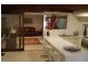 2C Hampden Street, Paddington NSW 2021