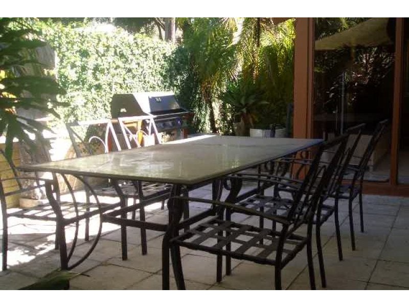 2C Hampden Street, Paddington NSW 2021
