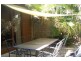 2C Hampden Street, Paddington NSW 2021