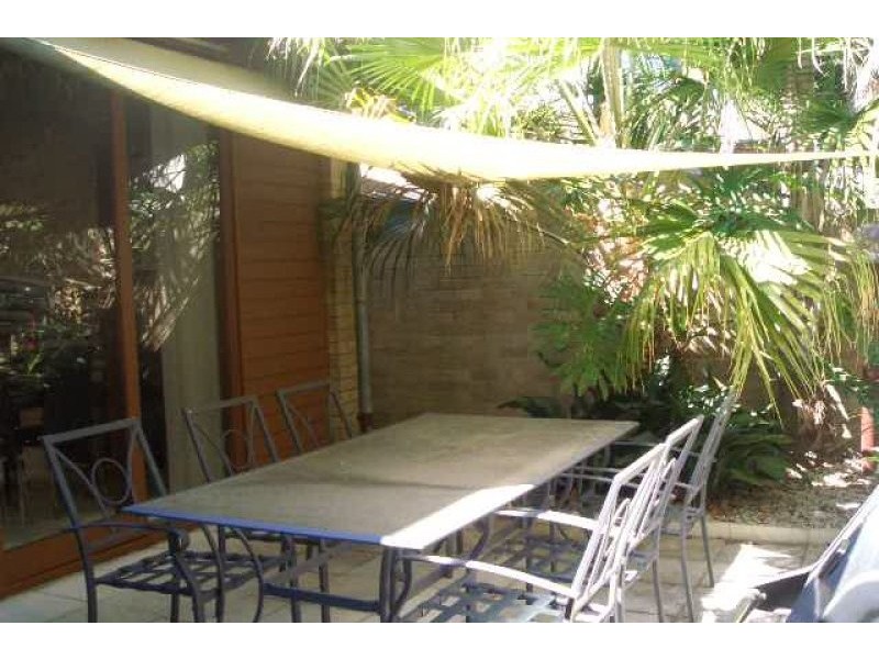 2C Hampden Street, Paddington NSW 2021