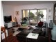 8/62 Beach Road, Bondi NSW 2026