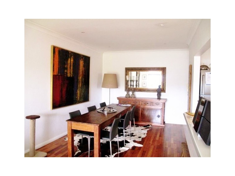 8/62 Beach Road, Bondi NSW 2026