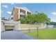 8/62 Beach Road, Bondi NSW 2026