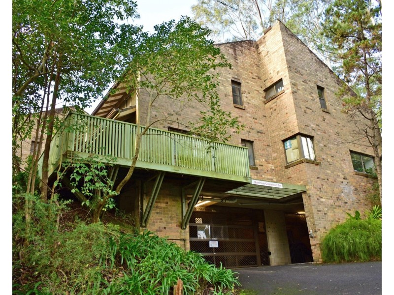 3/36 Busaco Road, Marsfield NSW 2122