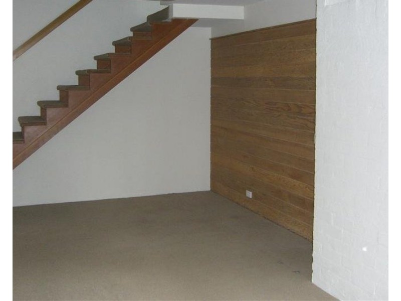 3/36 Busaco Road, Marsfield NSW 2122