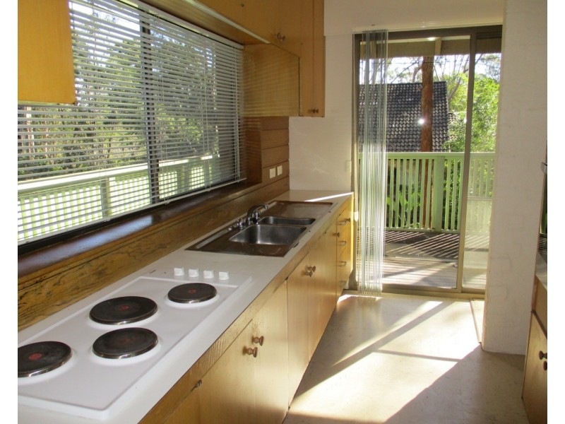 3/36 Busaco Road, Marsfield NSW 2122