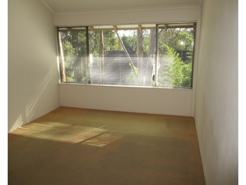 3/36 Busaco Road, Marsfield NSW 2122