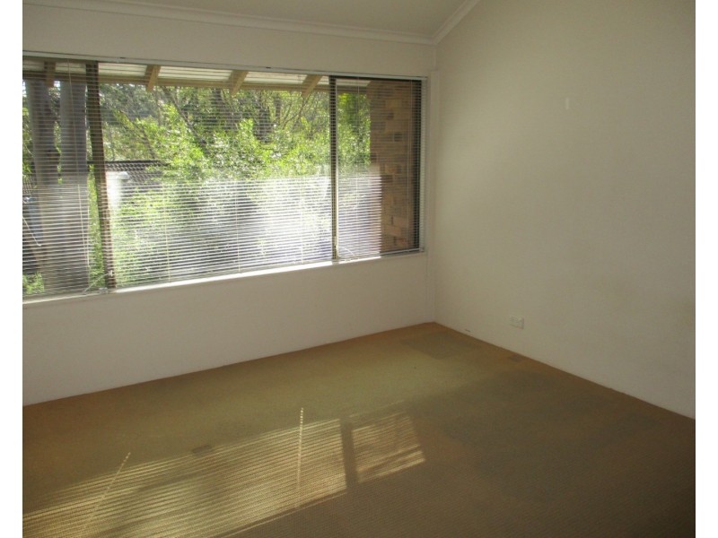 3/36 Busaco Road, Marsfield NSW 2122