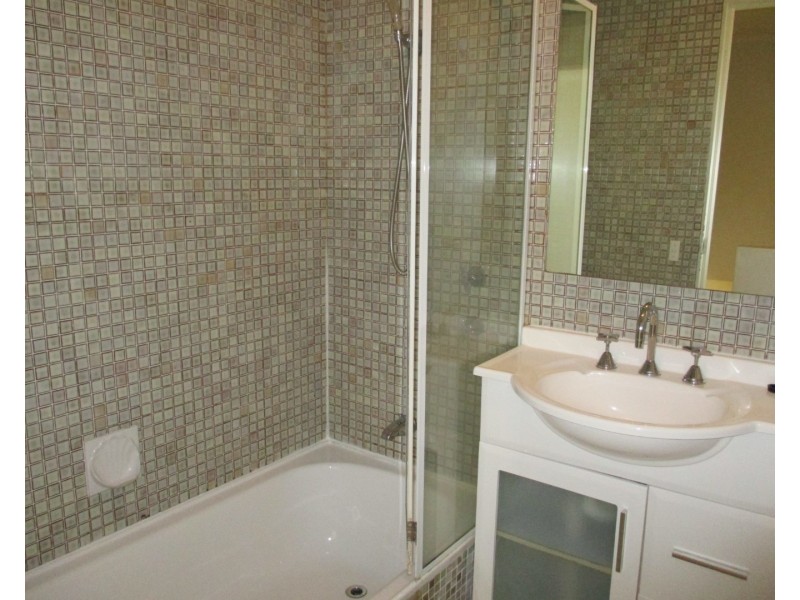 3/36 Busaco Road, Marsfield NSW 2122