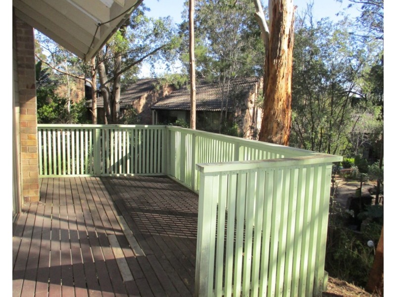 3/36 Busaco Road, Marsfield NSW 2122