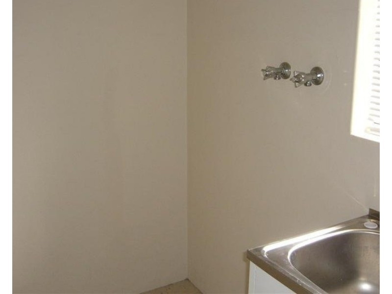 3/36 Busaco Road, Marsfield NSW 2122