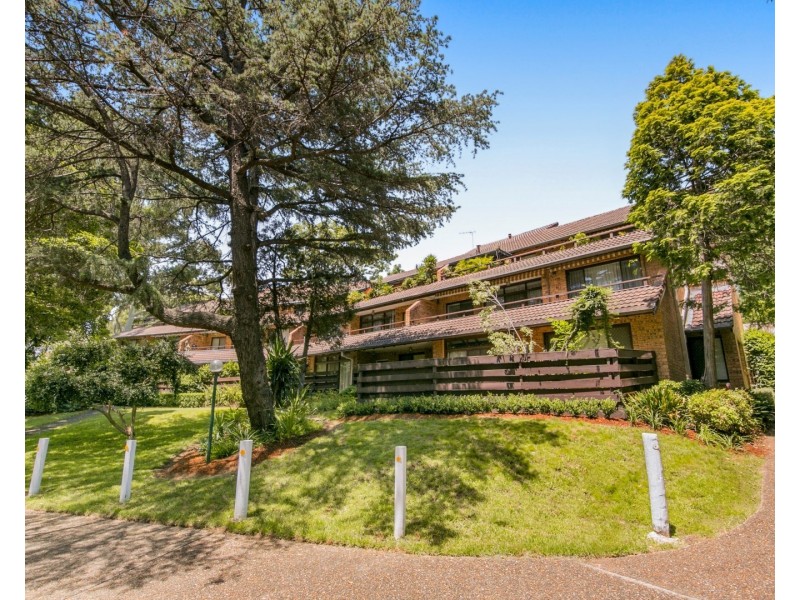 29/6 Smith Street, Epping NSW 2121