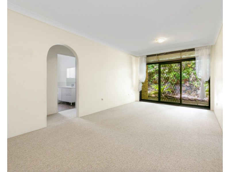 29/6 Smith Street, Epping NSW 2121