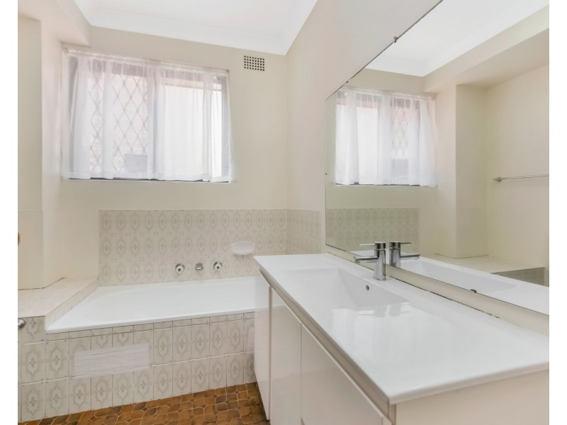 29/6 Smith Street, Epping NSW 2121