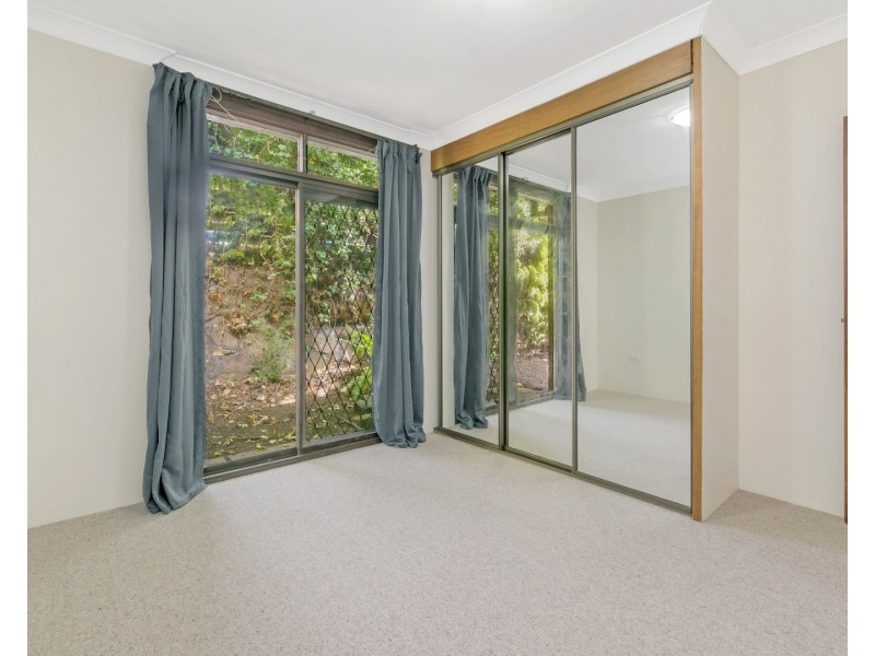 29/6 Smith Street, Epping NSW 2121