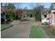 7/12 Adelphi Road, Marsfield NSW 2122