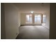 7/12 Adelphi Road, Marsfield NSW 2122