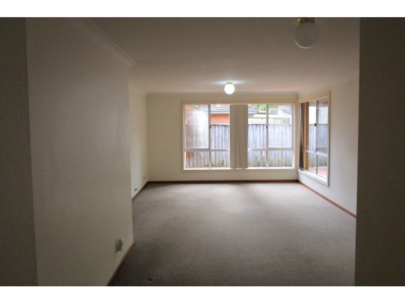 7/12 Adelphi Road, Marsfield NSW 2122