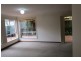 7/12 Adelphi Road, Marsfield NSW 2122