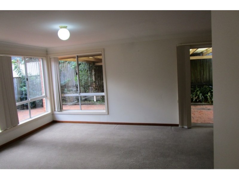 7/12 Adelphi Road, Marsfield NSW 2122