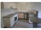 7/12 Adelphi Road, Marsfield NSW 2122