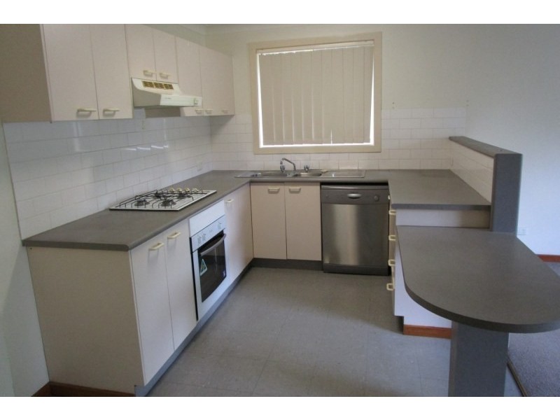 7/12 Adelphi Road, Marsfield NSW 2122