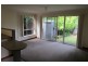 7/12 Adelphi Road, Marsfield NSW 2122