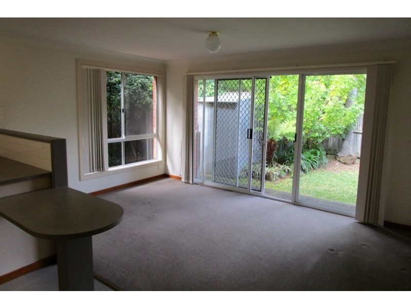 7/12 Adelphi Road, Marsfield NSW 2122