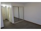 7/12 Adelphi Road, Marsfield NSW 2122