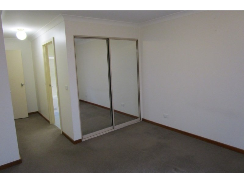 7/12 Adelphi Road, Marsfield NSW 2122