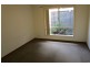 7/12 Adelphi Road, Marsfield NSW 2122