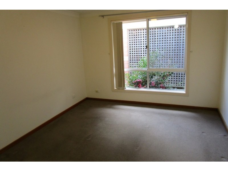 7/12 Adelphi Road, Marsfield NSW 2122