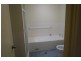 7/12 Adelphi Road, Marsfield NSW 2122