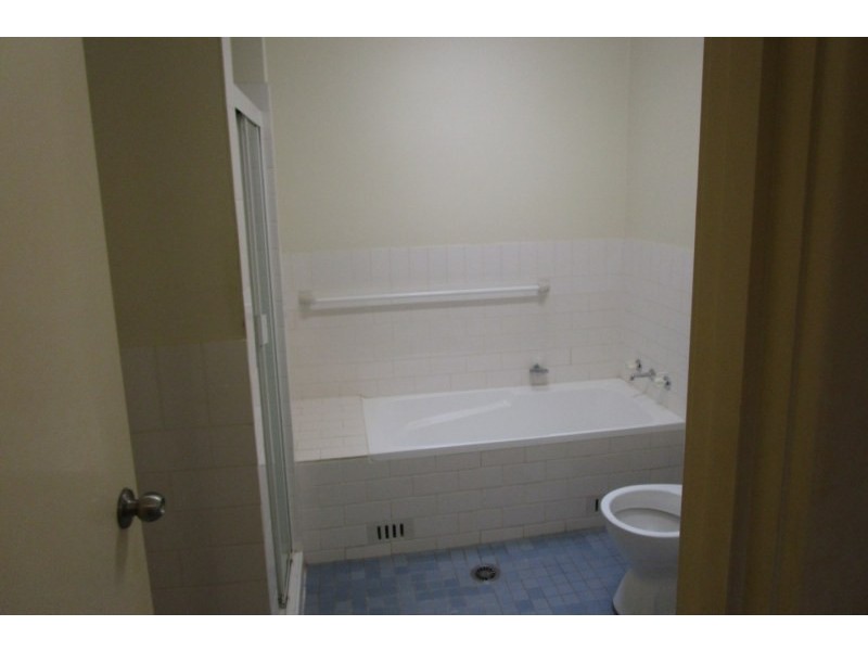 7/12 Adelphi Road, Marsfield NSW 2122
