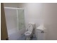 7/12 Adelphi Road, Marsfield NSW 2122