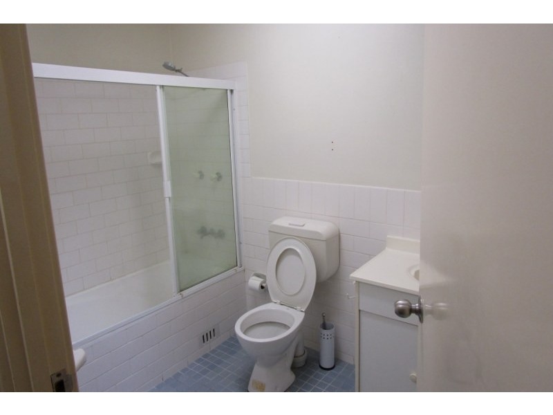 7/12 Adelphi Road, Marsfield NSW 2122