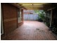 7/12 Adelphi Road, Marsfield NSW 2122