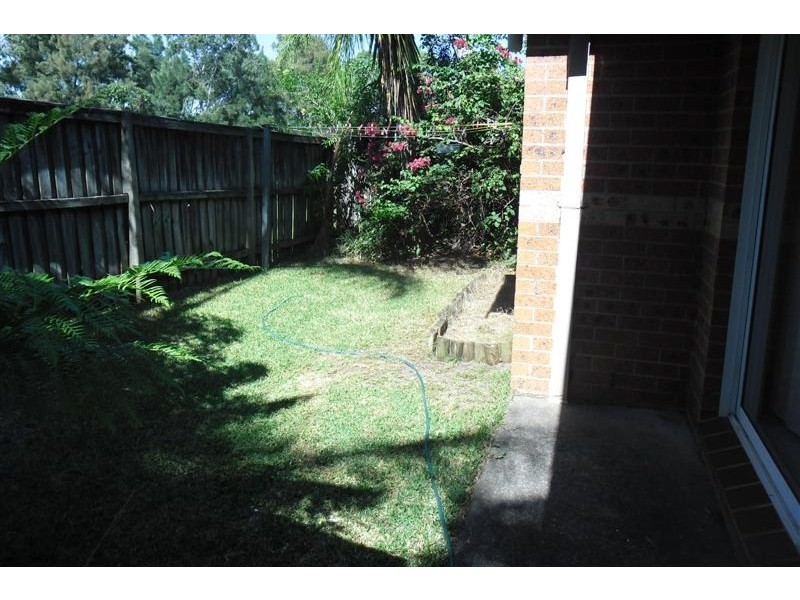 7/12 Adelphi Road, Marsfield NSW 2122