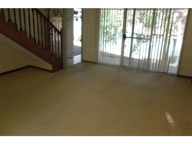 16/184 Waterloo Road, Marsfield NSW 2122