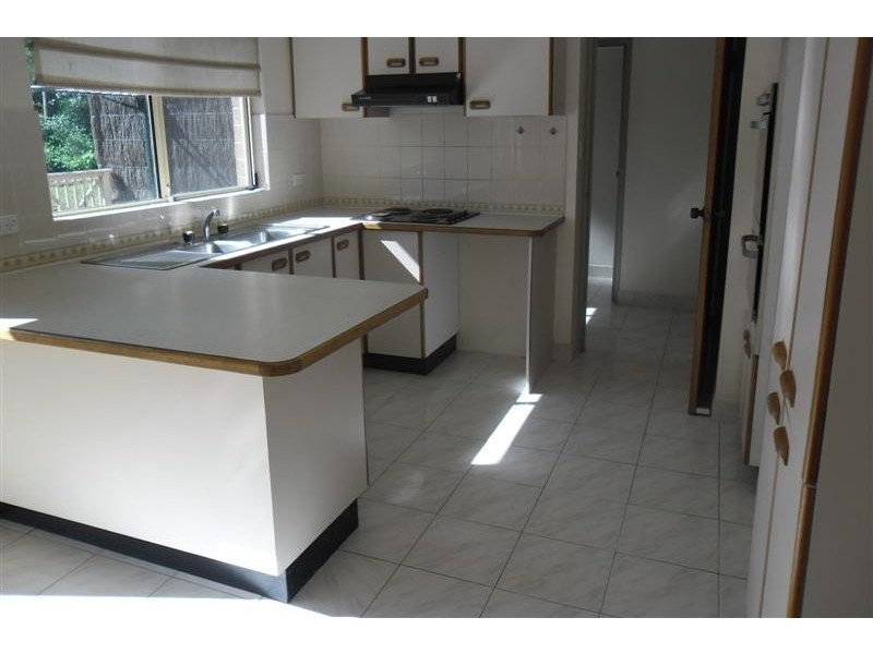 16/184 Waterloo Road, Marsfield NSW 2122