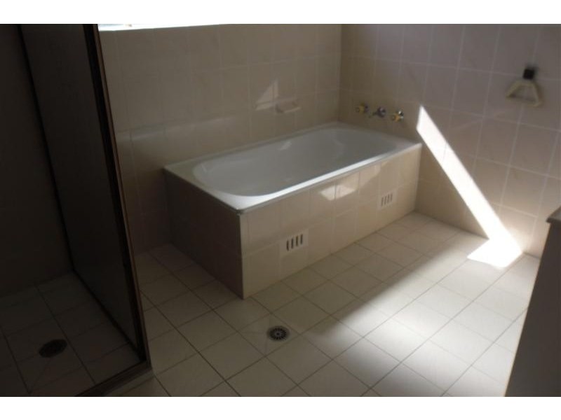 16/184 Waterloo Road, Marsfield NSW 2122